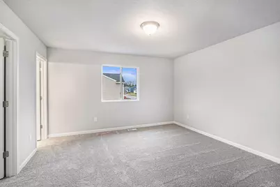 561 Needlewood Drive, Cedar Springs, MI 49319 - Photo 12