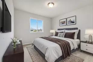 561 Needlewood Dr, Cedar Springs, MI 49319 - Photo 26