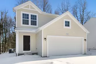 561 Needlewood Dr, Cedar Springs, MI 49319 - Photo 1