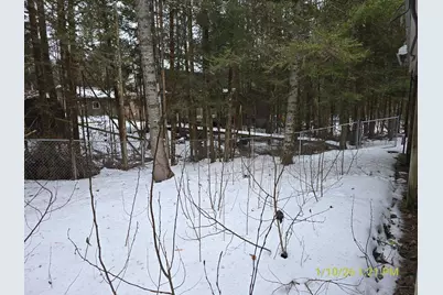 12506 E Shore Drive, Millersburg, MI 49759 - Photo 8