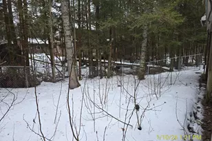 12506 E Shore Dr, Millersburg, MI 49759 - Photo 8