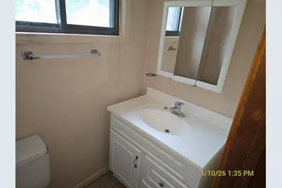 12506 E Shore Drive, Millersburg, MI 49759 - Photo 26