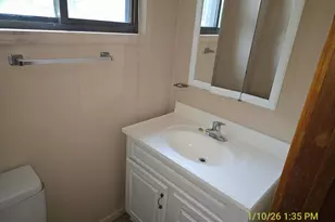 12506 E Shore Dr, Millersburg, MI 49759 - Photo 26