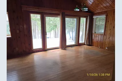 12506 E Shore Drive, Millersburg, MI 49759 - Photo 14