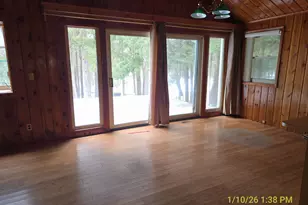 12506 E Shore Dr, Millersburg, MI 49759 - Photo 14