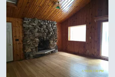 12506 E Shore Drive, Millersburg, MI 49759 - Photo 2