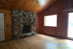 12506 E Shore Dr, Millersburg, MI 49759 - Photo 2