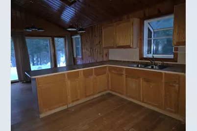 12506 E Shore Drive, Millersburg, MI 49759 - Photo 16