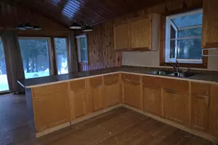 12506 E Shore Dr, Millersburg, MI 49759 - Photo 16