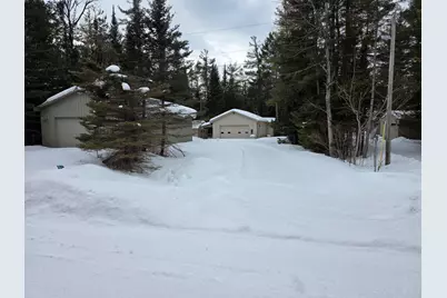 12506 E Shore Drive, Millersburg, MI 49759 - Photo 6