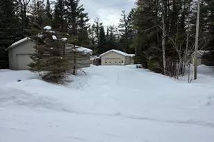 12506 E Shore Dr, Millersburg, MI 49759 - Photo 6