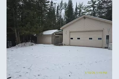 12506 E Shore Drive, Millersburg, MI 49759 - Photo 4