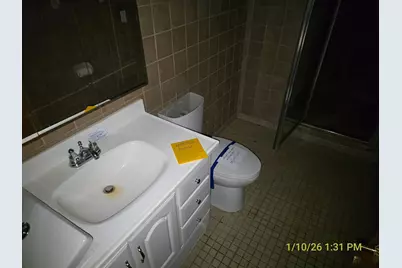 12506 E Shore Drive, Millersburg, MI 49759 - Photo 18