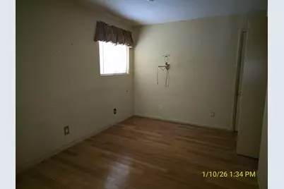 12506 E Shore Drive, Millersburg, MI 49759 - Photo 22