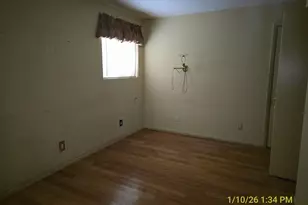 12506 E Shore Dr, Millersburg, MI 49759 - Photo 22