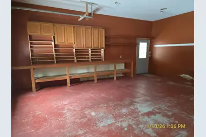 12506 E Shore Drive, Millersburg, MI 49759 - Photo 28