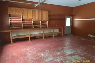 12506 E Shore Dr, Millersburg, MI 49759 - Photo 28