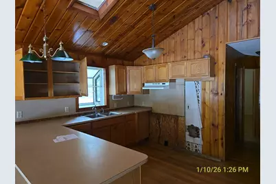12506 E Shore Drive, Millersburg, MI 49759 - Photo 12