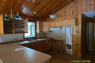 12506 E Shore Dr, Millersburg, MI 49759 - Photo 12