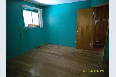 12506 E Shore Drive, Millersburg, MI 49759 - Photo 20