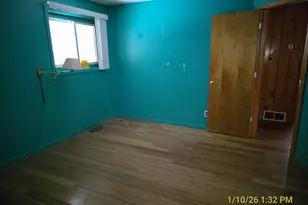 12506 E Shore Dr, Millersburg, MI 49759 - Photo 20