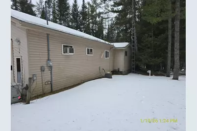 12506 E Shore Drive, Millersburg, MI 49759 - Photo 10