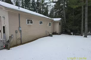 12506 E Shore Dr, Millersburg, MI 49759 - Photo 10