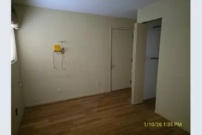 12506 E Shore Drive, Millersburg, MI 49759 - Photo 24