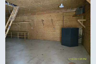 12506 E Shore Drive, Millersburg, MI 49759 - Photo 30