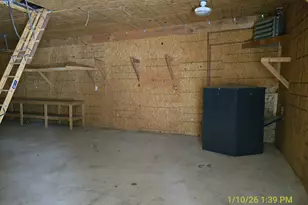 12506 E Shore Dr, Millersburg, MI 49759 - Photo 30