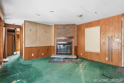 5525 Highland Avenue, Pullman, MI 49450 - Photo 10