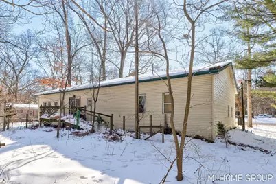 5525 Highland Avenue, Pullman, MI 49450 - Photo 2