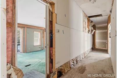 5525 Highland Avenue, Pullman, MI 49450 - Photo 8