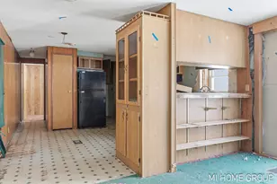 5525 Highland Ave, Pullman, MI 49450 - Photo 12