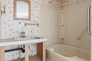 5525 Highland Ave, Pullman, MI 49450 - Photo 20