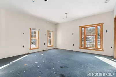 5525 Highland Avenue, Pullman, MI 49450 - Photo 28