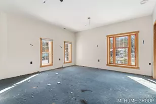 5525 Highland Ave, Pullman, MI 49450 - Photo 28