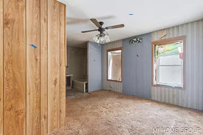 5525 Highland Avenue, Pullman, MI 49450 - Photo 18