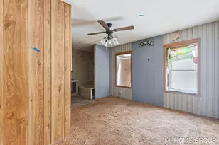 5525 Highland Ave, Pullman, MI 49450 - Photo 18