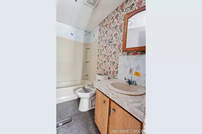 5525 Highland Avenue, Pullman, MI 49450 - Photo 24
