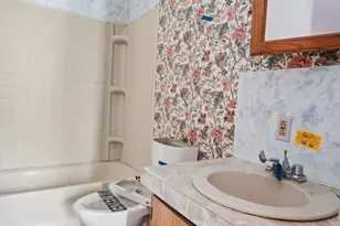 5525 Highland Ave, Pullman, MI 49450 - Photo 24