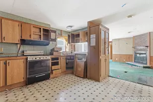 5525 Highland Ave, Pullman, MI 49450 - Photo 14