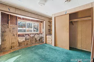 5525 Highland Ave, Pullman, MI 49450 - Photo 26