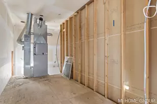 5525 Highland Ave, Pullman, MI 49450 - Photo 30