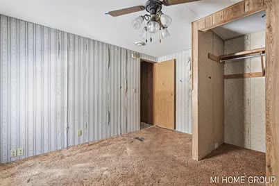 5525 Highland Avenue, Pullman, MI 49450 - Photo 22