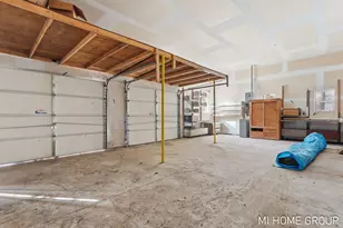 5525 Highland Ave, Pullman, MI 49450 - Photo 32