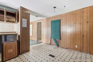 5525 Highland Ave, Pullman, MI 49450 - Photo 16