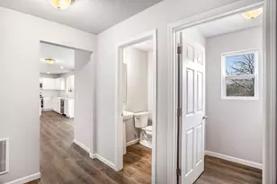 530 Snow Pne Ct, Cedar Springs, MI 49319 - Photo 10