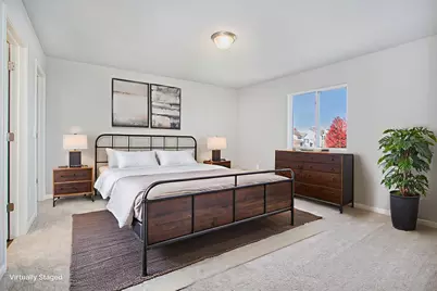 530 Snow Pine Court, Cedar Springs, MI 49319 - Photo 28