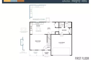 530 Snow Pne Ct, Cedar Springs, MI 49319 - Photo 24